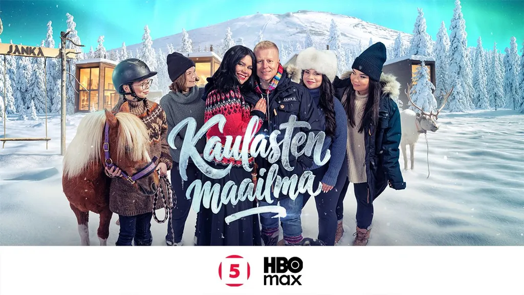 Kaulasten maailma_tiedote.jpg