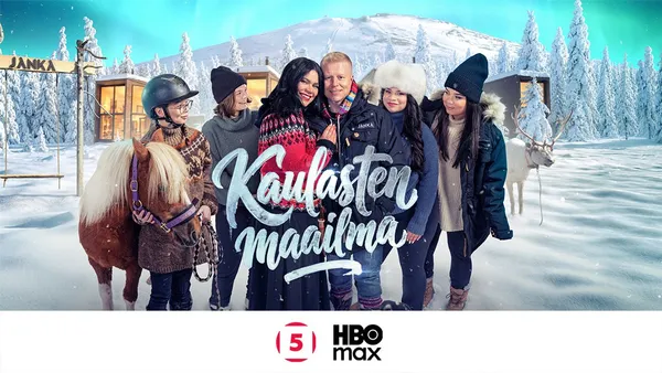 Kaulasten maailma_tiedote.jpg