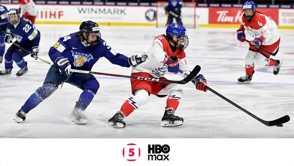 Naisleijonat-tiedote