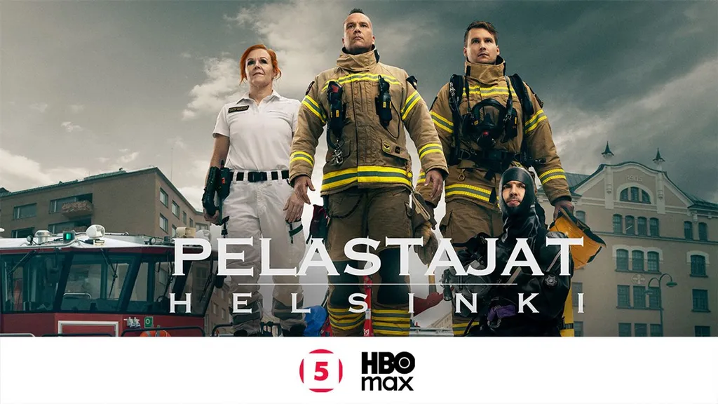 Pelastajat Helsinki_tiedotekuva.jpg