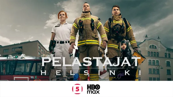 Pelastajat Helsinki_tiedotekuva.jpg