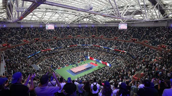 US Open.jpg
