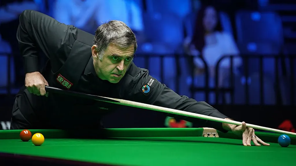 Snooker-tiedote.jpg
