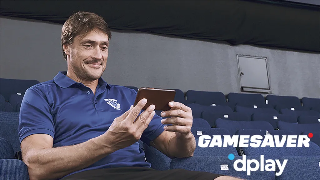 Gamesaver_Teemu169.jpg