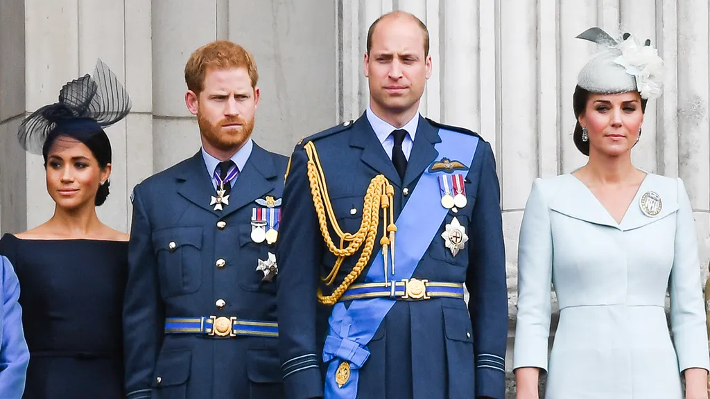 williamharry.jpg
