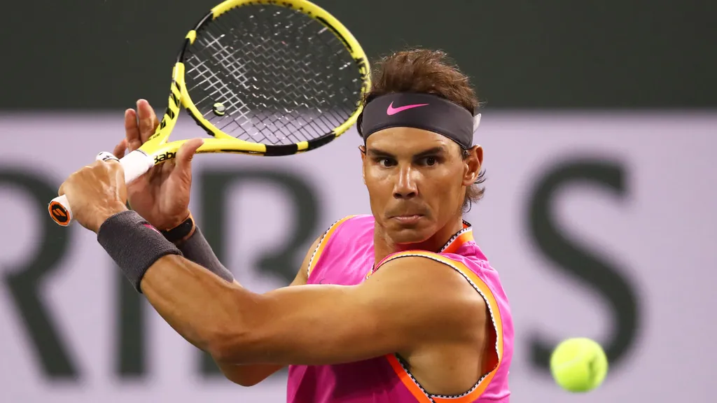 nadal169.jpg