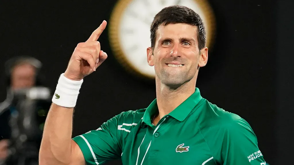 djoko169.jpg