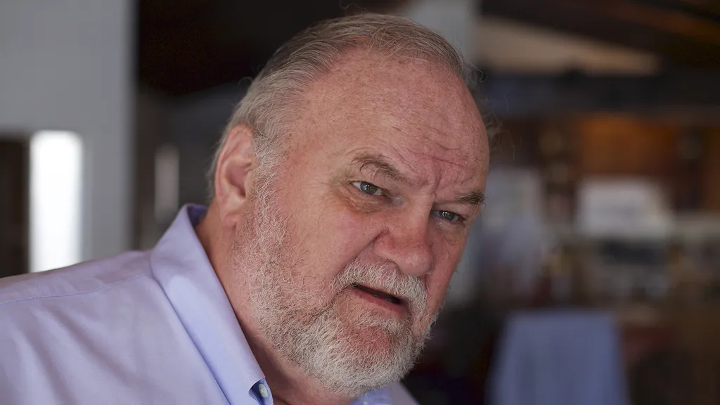 Thomas Markle_ Min historie_169.jpg