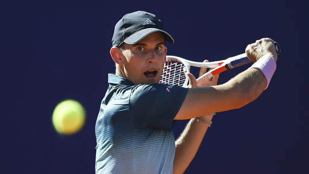 thiem1280.jpg