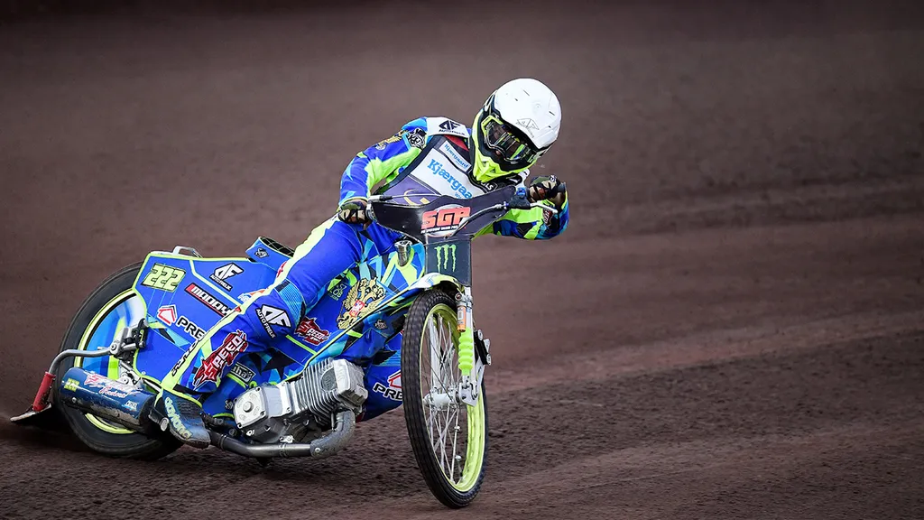 speedway netti.jpg
