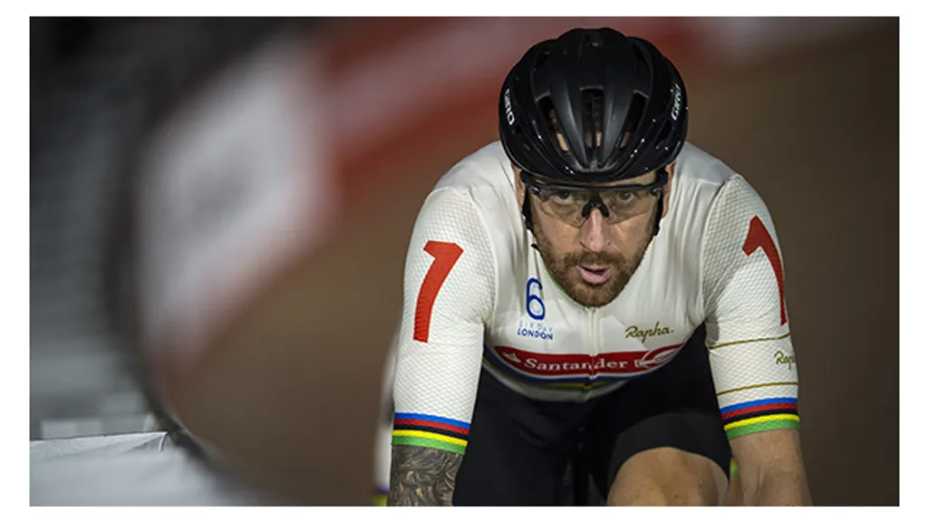 wiggins2.jpg