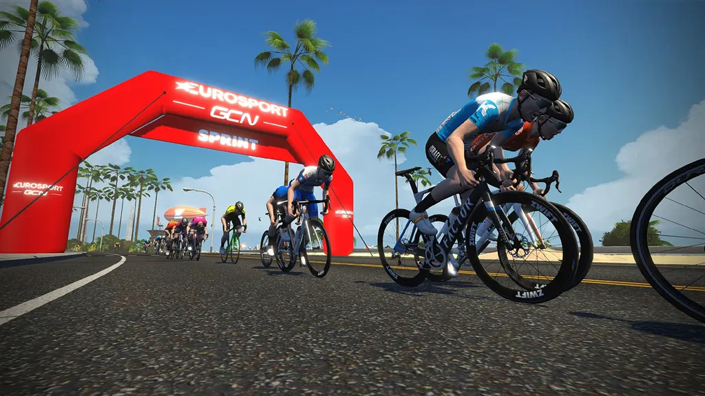 Eurosport GCN 1.jpg