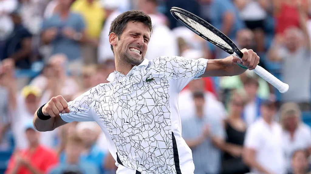 djoko1280.jpg