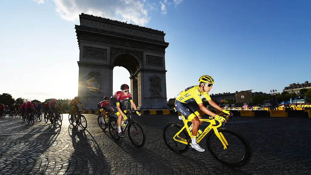 tour de france netti.jpg