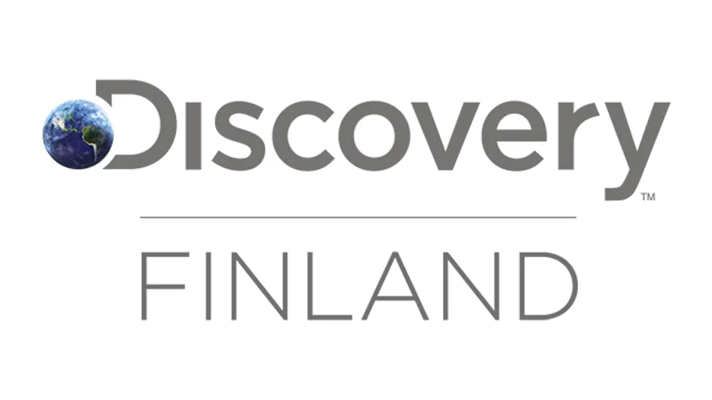 Discovery_Finland.jpg