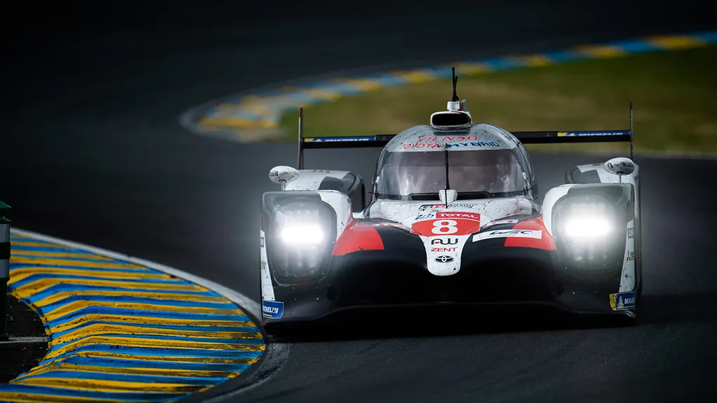 le mans netti.jpg