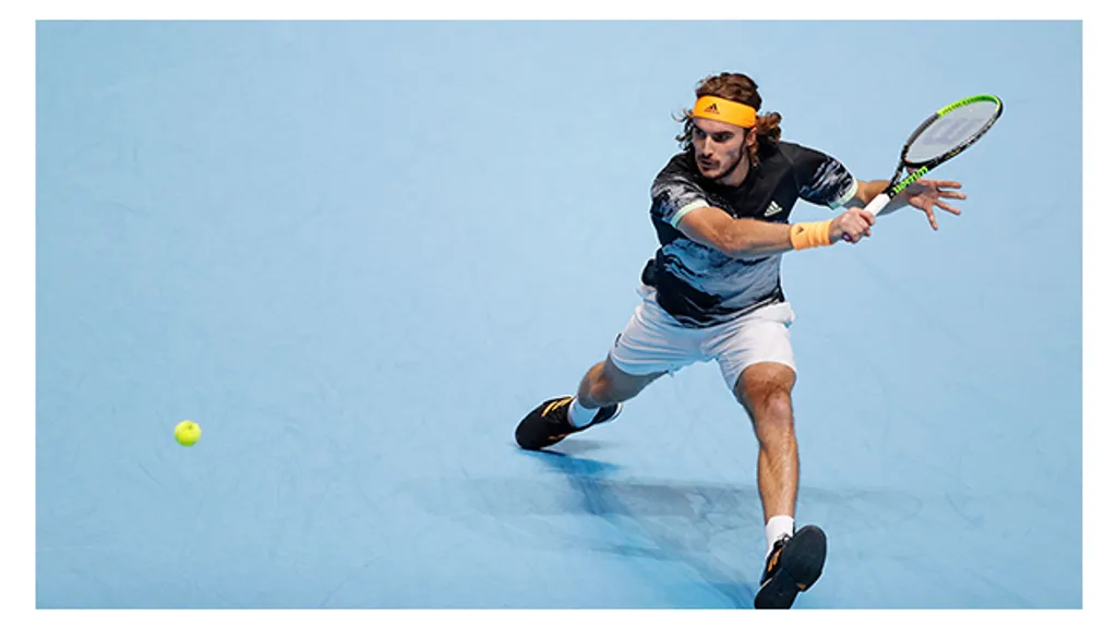 tsitsipas viidakko2.jpg