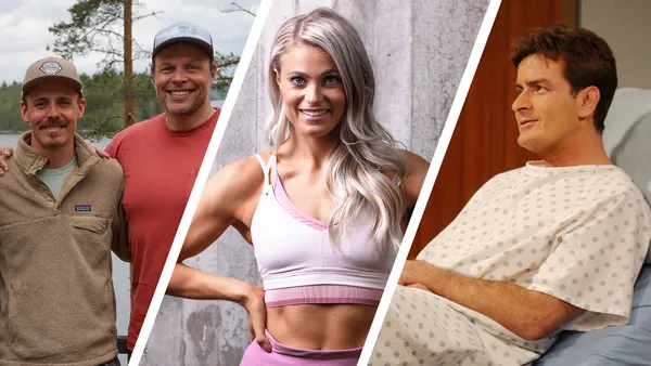 Dplay marraskuu netti.jpg