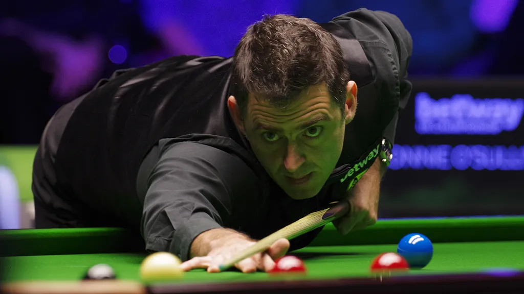 ronnie1280.jpg