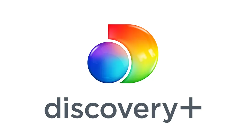 DiscoveryPlus_Vertical-Primary_GrayWordmark_RGB1280pxuusi.jpg