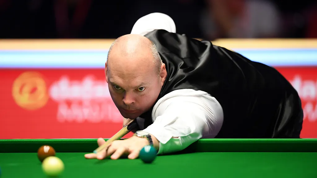 stuartbingham1280.jpg