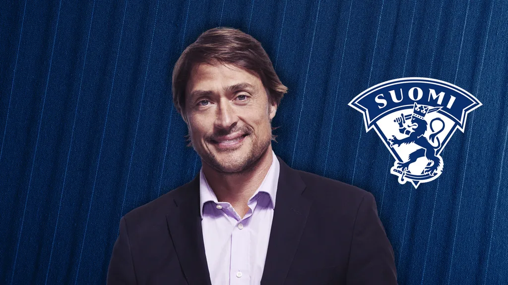 selanne_1920x1080.jpg