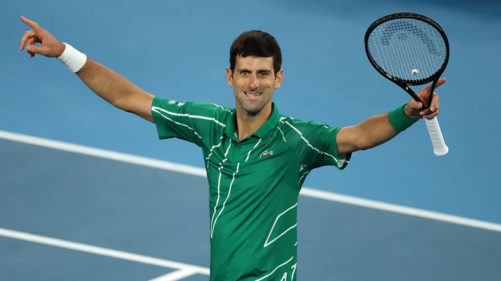 novak1280.jpg