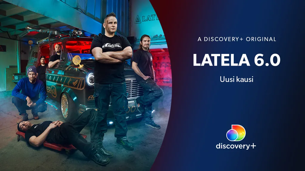 DiscoveryPlus_tiedotekuva_1280x720_LATELA.jpg