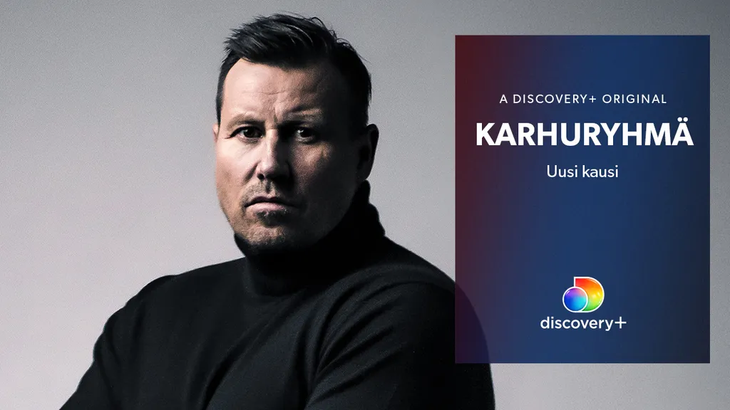 DiscoveryPlus_tiedotekuva_1280x720_karhuryhmaS2_V2.jpg