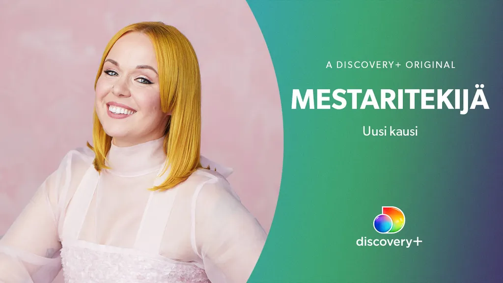 Mestaritekijä_peruskuva.jpg