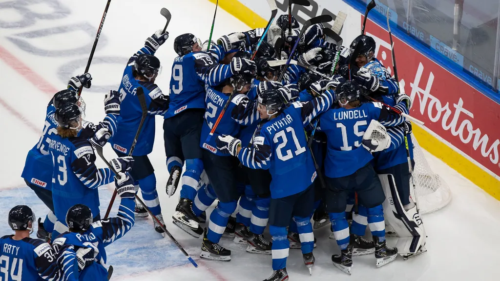 suomi u20.jpg