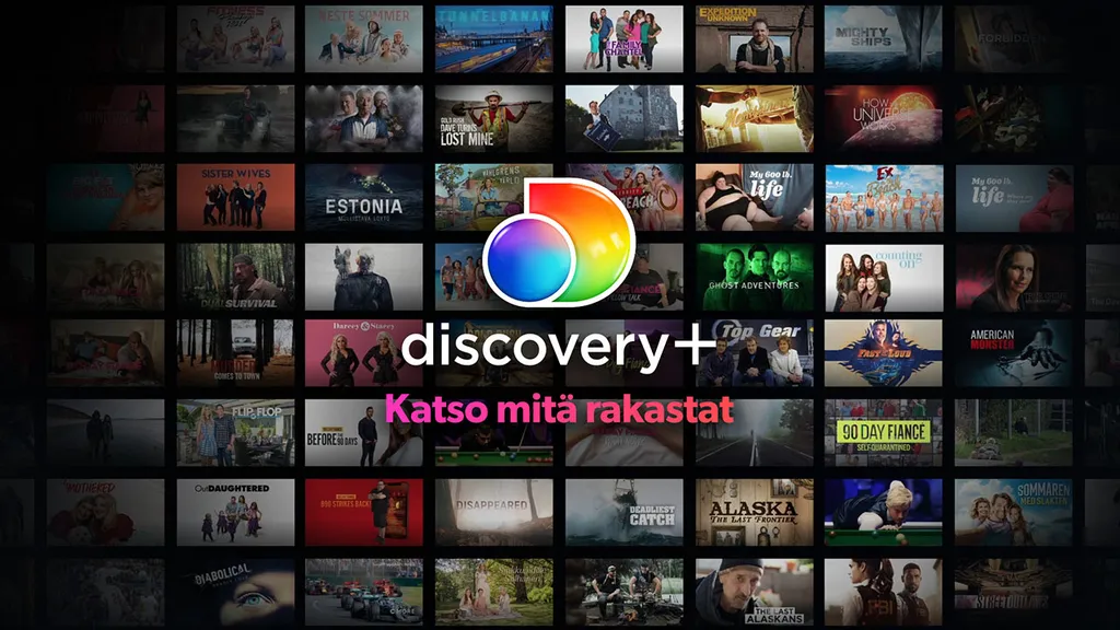 discovery+ tiedotekuva.jpg
