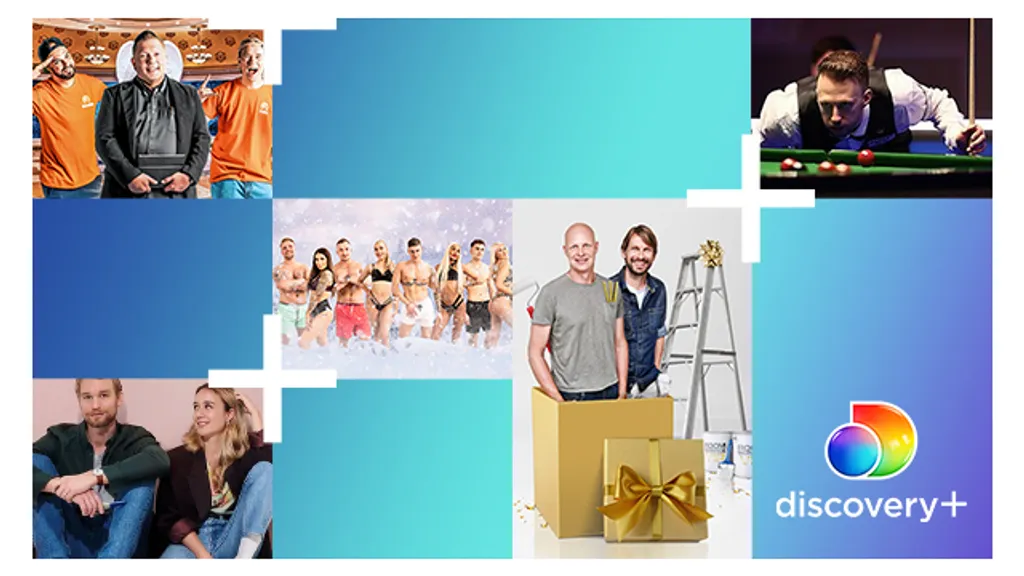 discoveryplus_maaliskuu_tiedotekuva_600x338.jpg