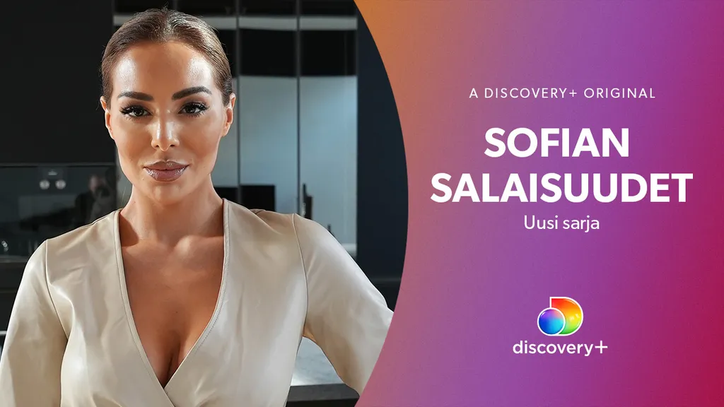 Sofian salaisuudet_netti.jpg