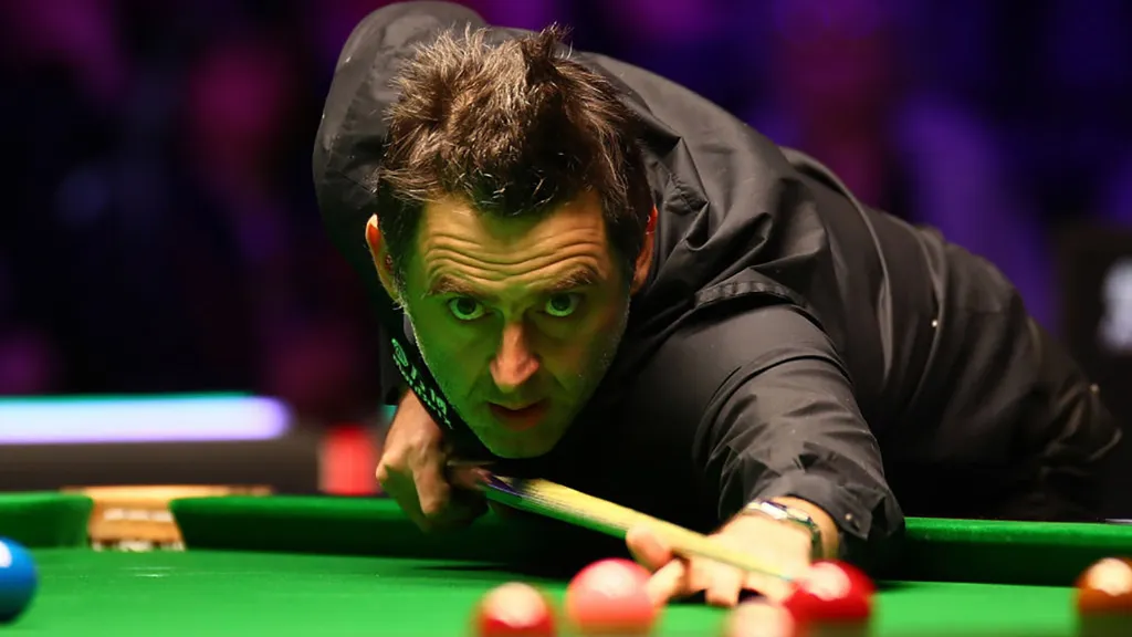 O'Sullivan.jpg