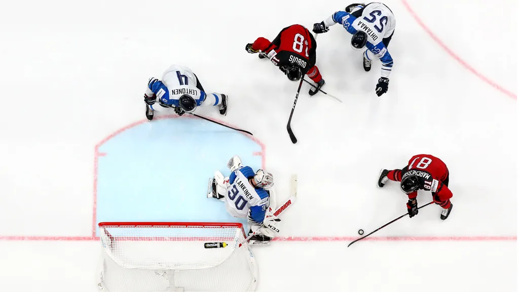 GettyImages-1151878017.jpg