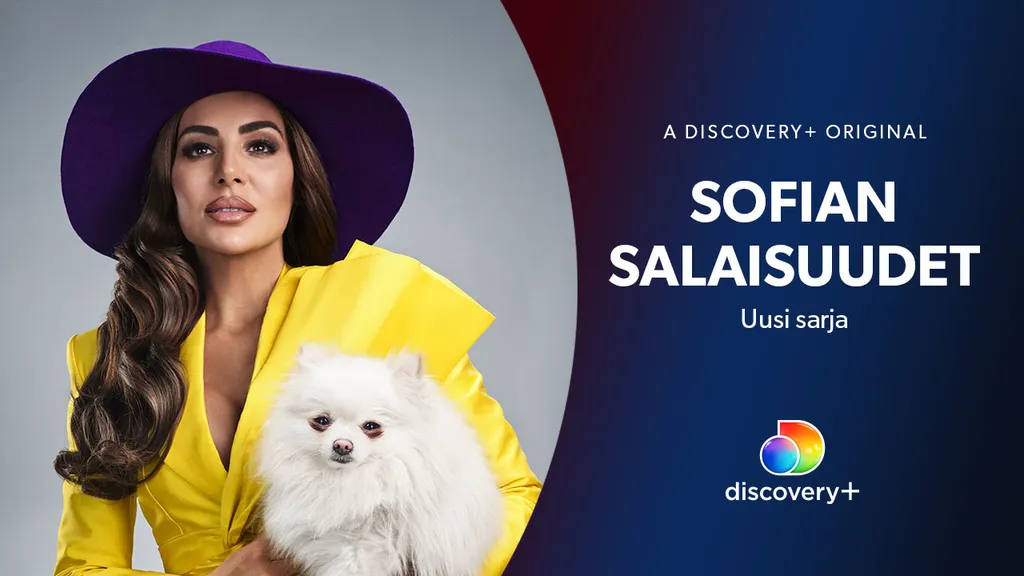 Sofian salaisuudet_netti.jpg