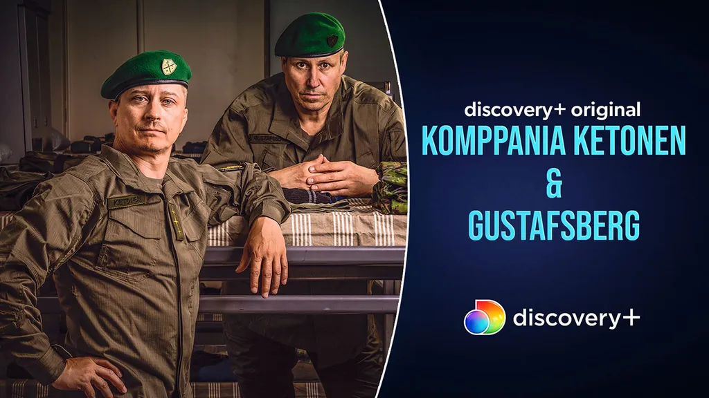 Komppania-Ketonen-&-Gustafsberg_Dplus_Tiedotekuva_netti.jpg