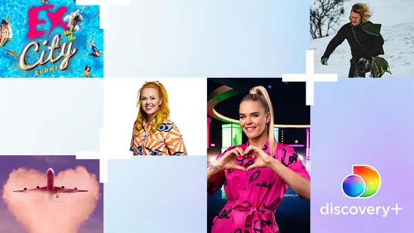 d+ syystiedote_netti.jpg