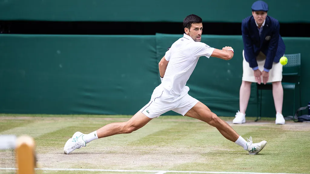 GettyImages-1169816100.jpg_pw.jpg