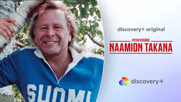 Peter Nygård_netti.jpg