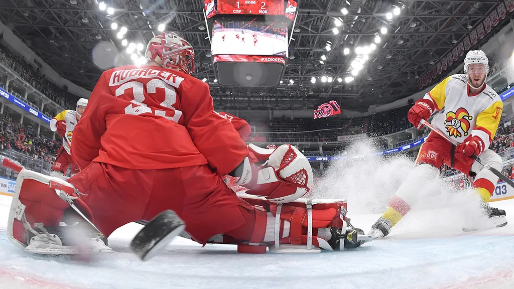 KHL_netti.jpg