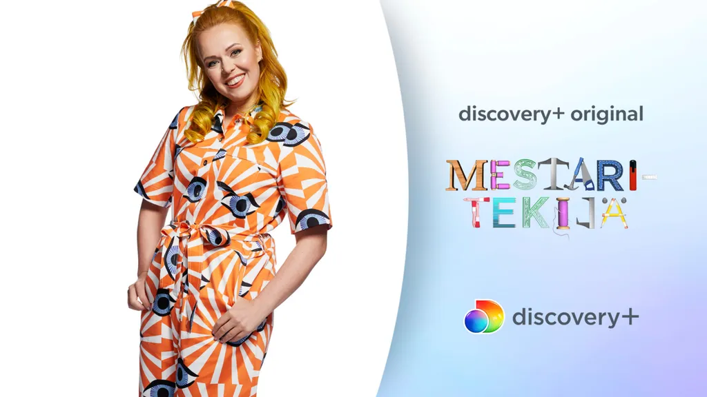 Mestaritekijä_netti1920x1080.jpg