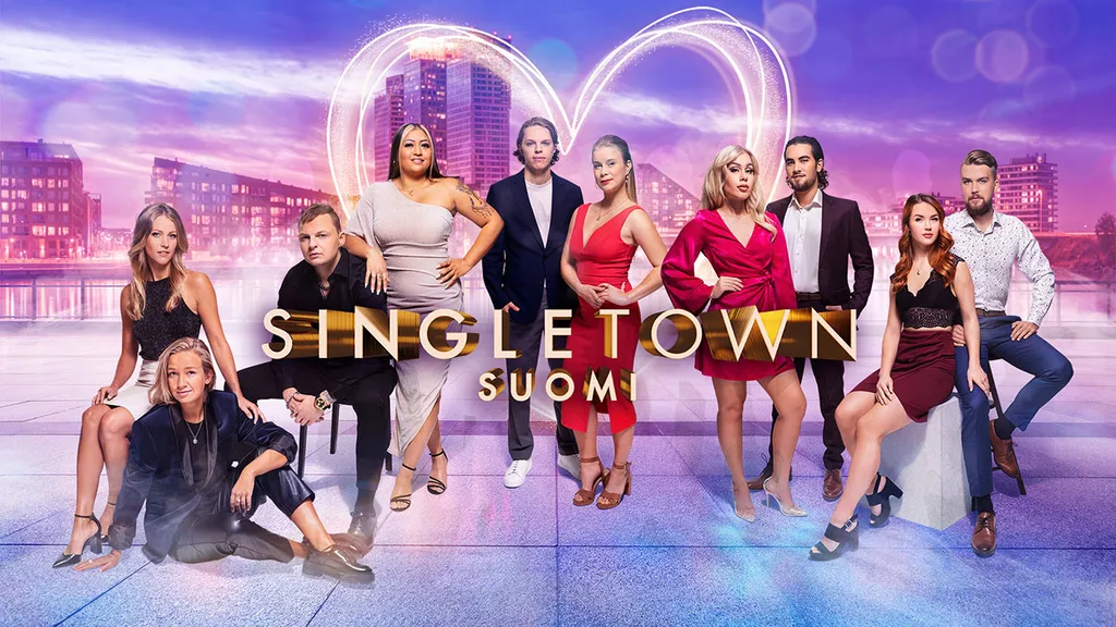 Singletown_ryhmäkuva_logo_kuvaaja_Marek Sabogal.jpg