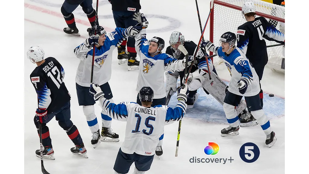 GettyImages-1230428501.jpg_pressisivu.jpg