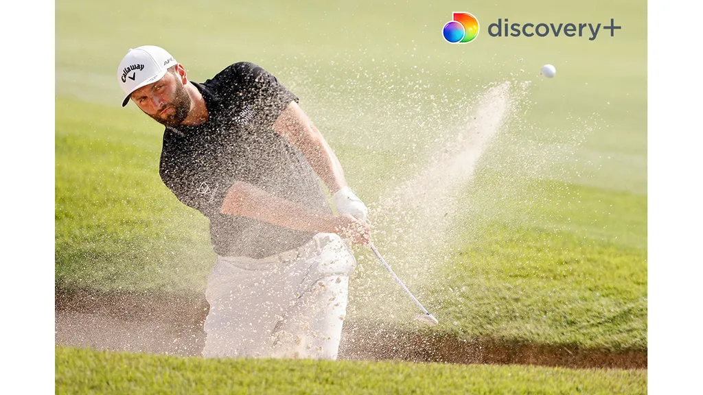 GettyImages-1338327719.jpg_nettisivu.jpg_uusi.jpg