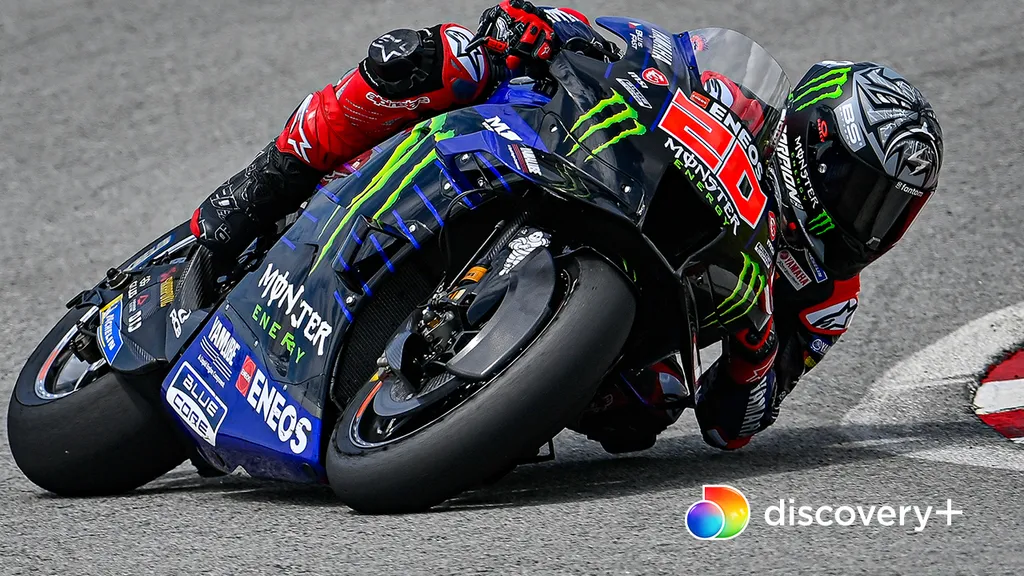 20 Fabio Quartararo _LG78104 (1).jpg_NETTI.jpg