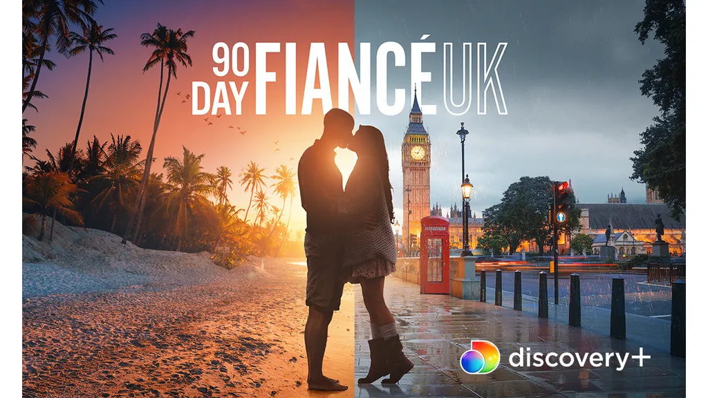 90-days,UK.jpg