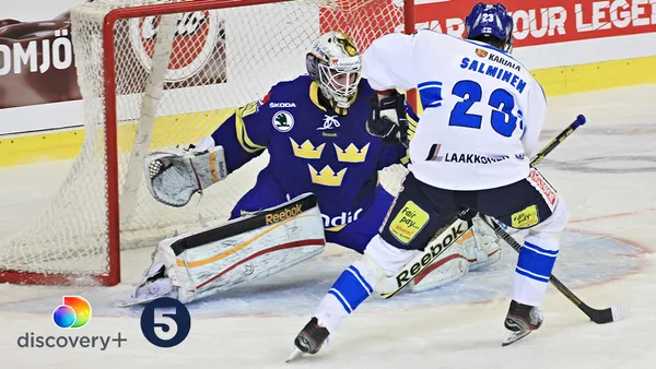 GettyImages-167709261 (1).jpg_NETTI2.jpg