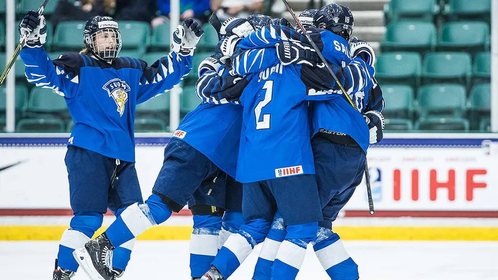 U18, Pikkuleijonat, MM2021, 28042021, U18_NETTI.jpg
